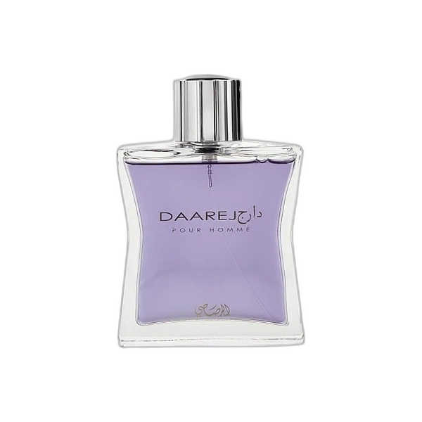 V pour Homme for men Perfume by Valentino for male UAE