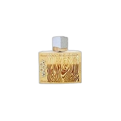 Rasasi Woody For Women Perfume