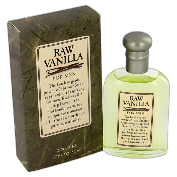 Atelier Cologne Vanille Insensee Perfume by Atelier Cologne for unisex UAE