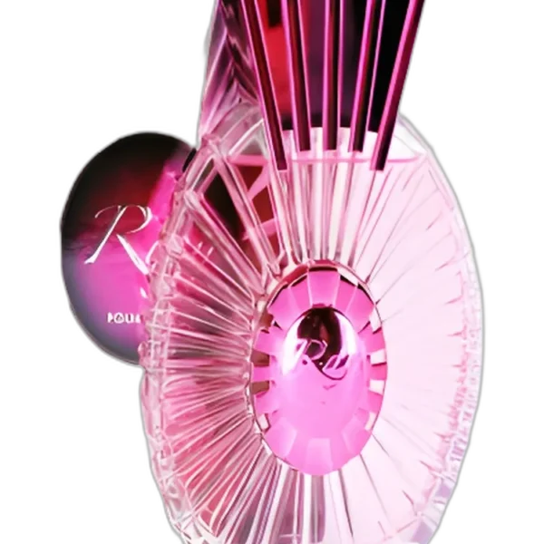 Lily of The Valley for women Perfume by Maryaj UAE