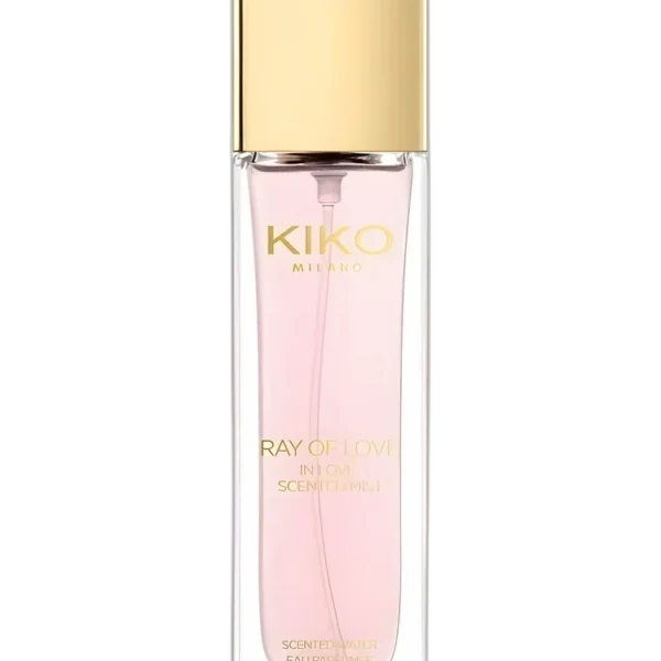 Oasis Sunset for women Perfume by Kiko Milano for female UAE