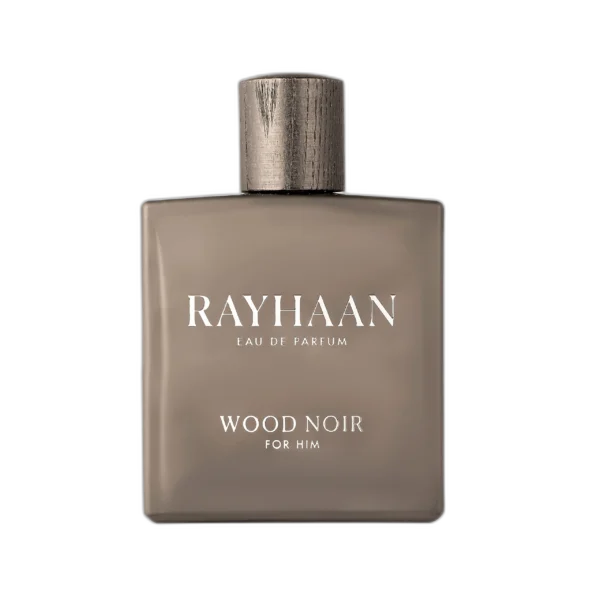 Rayhaan Bluetiful Perfume by Rayhaan UAE