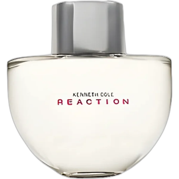 Kate Spade In Full Bloom Blush Perfume by Kate Spade for female UAE