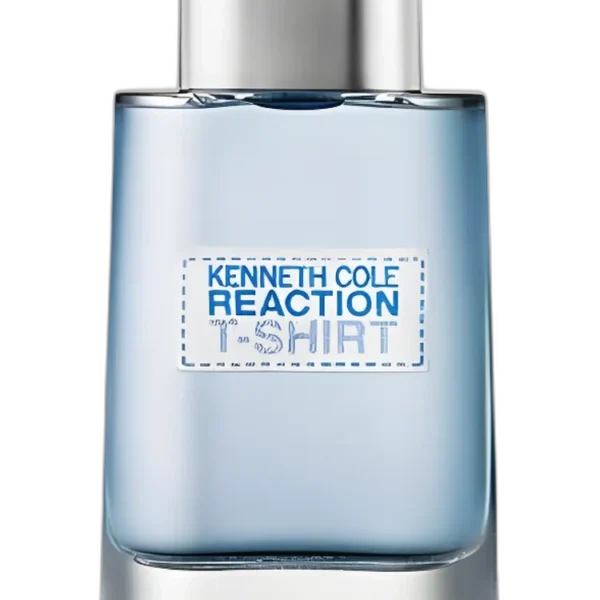 Ferrari Light Essence Perfume by Ferrari for male UAE