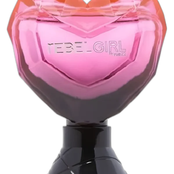 Midnight Sparkle for women Perfume by Rue21 for female UAE