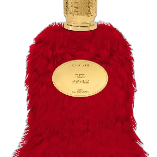 Fruity Cherry Be Style Perfumes Perfume by Be Style Perfumes for Women UAE
