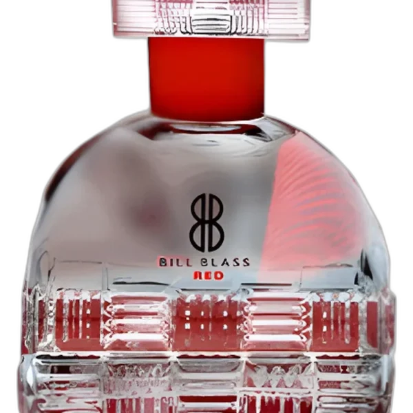 Couture 3 for women Perfume by Bill Blass for female UAE