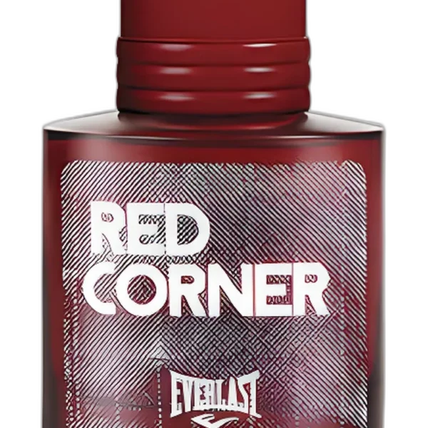 Red Corner for men Perfume
