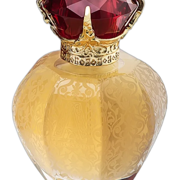 Tom Ford Velvet Orchid Perfume by Tom Ford for female UAE