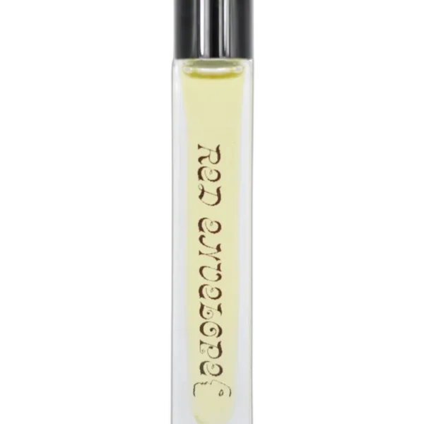 Salty Rose unisex Perfume by BARRE for unisex UAE
