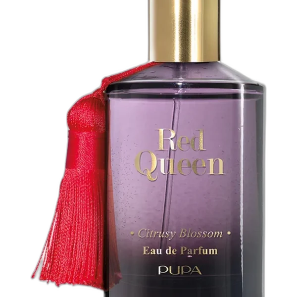 Benetton Sisterland Pink Raspberry Perfume by Benetton for female UAE