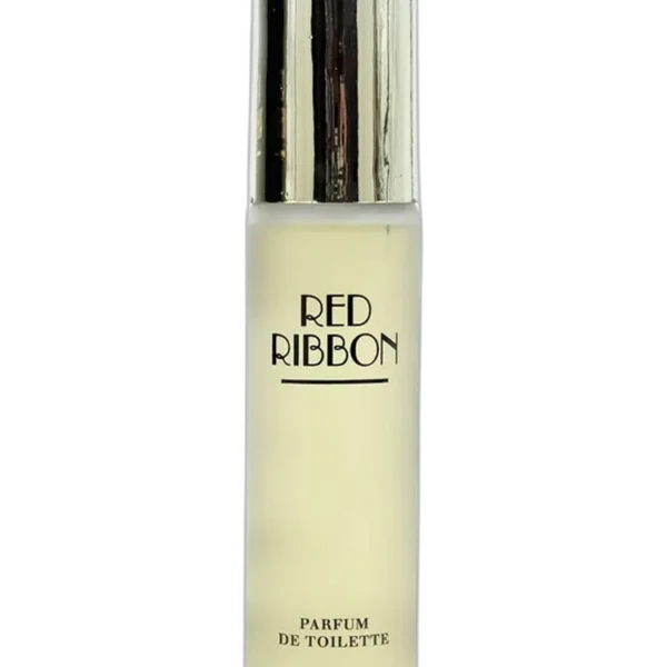 Rumba Passion Perfume by Ted Lapidus for female UAE