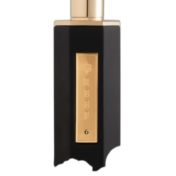 Summer Yellow Reef Perfume by Reef Perfumes for Unisex UAE