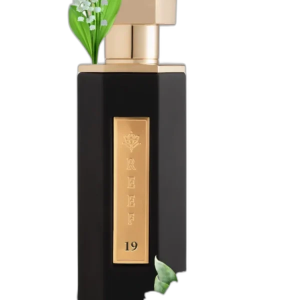 Niche 6 Reef Perfume by Reef Perfumes for Unisex UAE