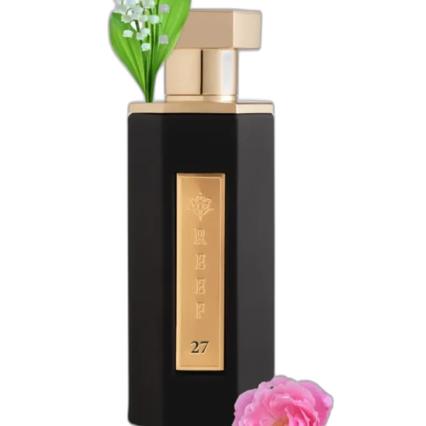 Reef 27 Perfume