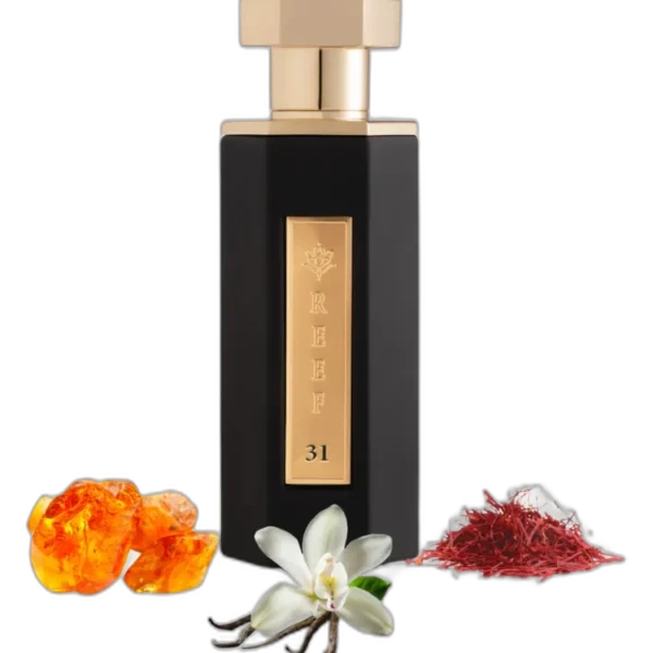 Reef 31 Perfume