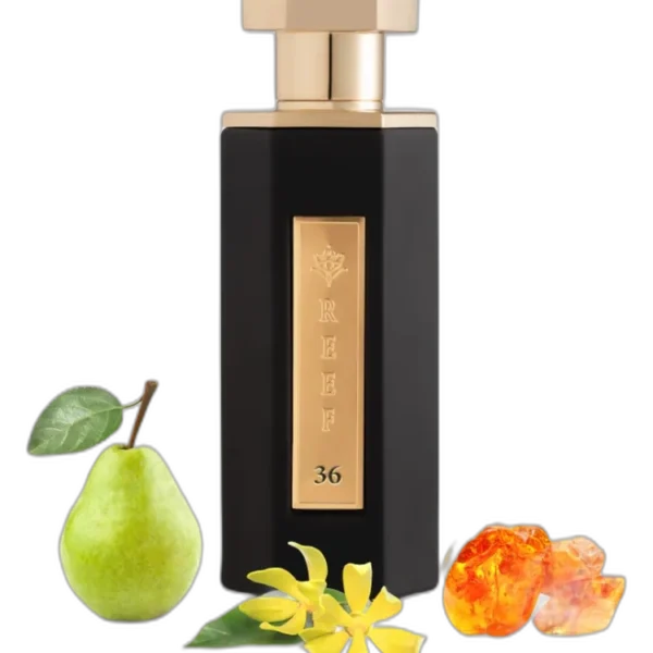REEF 36 for women Perfume