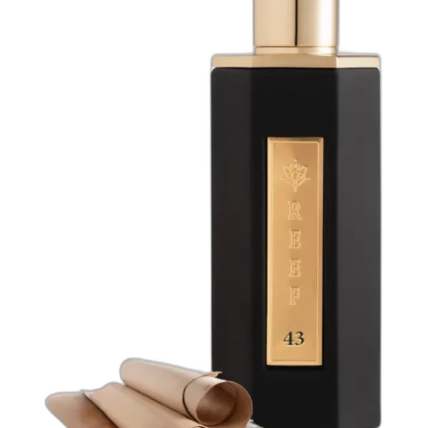 Reef 43 Perfume