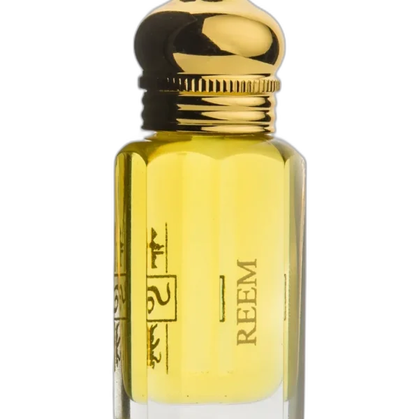 Zio unisex Perfume by Suhad Perfumes for unisex UAE