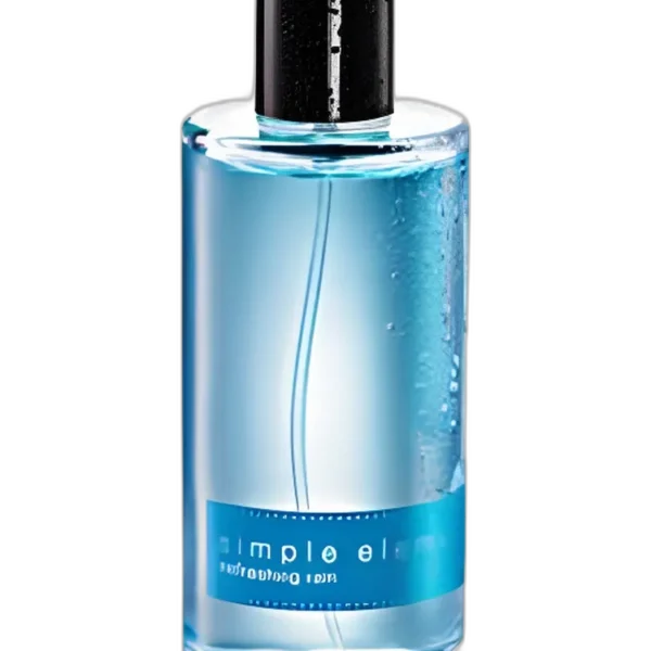 Inoui for women Perfume by Shiseido for female UAE