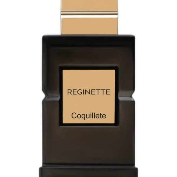 Cuiris unisex Perfume by Coquillete for unisex UAE