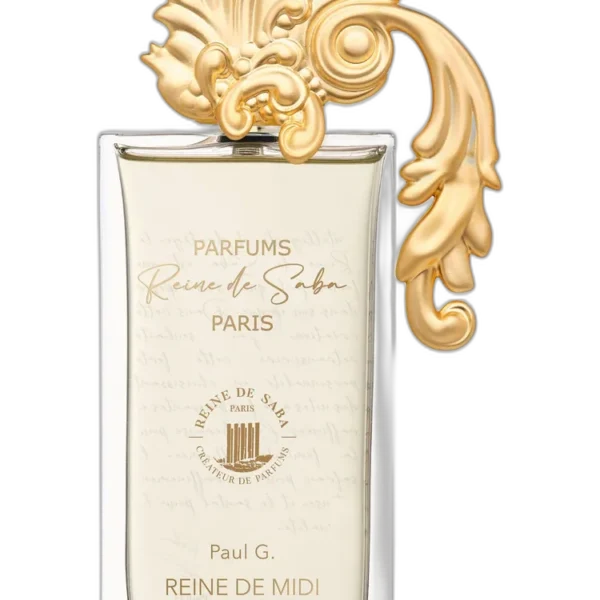 Reine de Midi Perfume