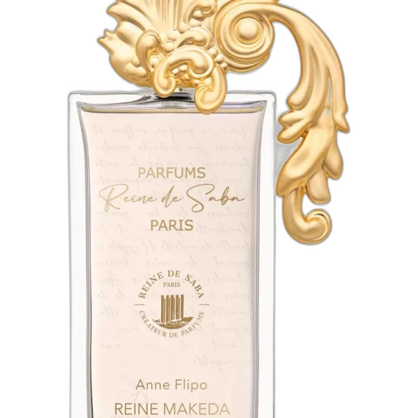 Royal Crown Tenebra Perfume by Royal Crown for female UAE