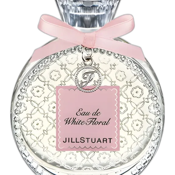 Le Galion La Rose Perfume by Le Galion for female UAE
