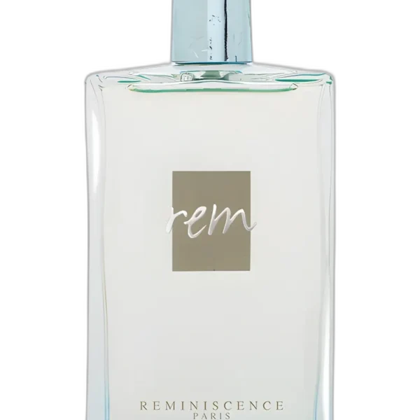 Rem pour Homme for men Perfume