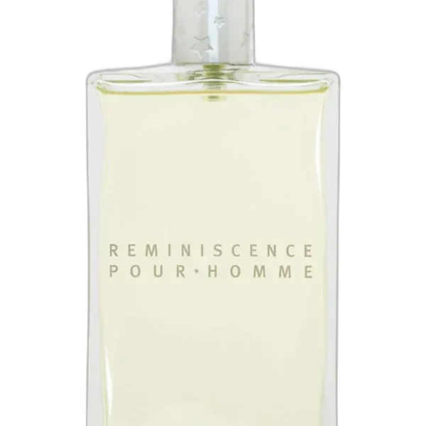 Reminiscence Pour Homme for men Perfume
