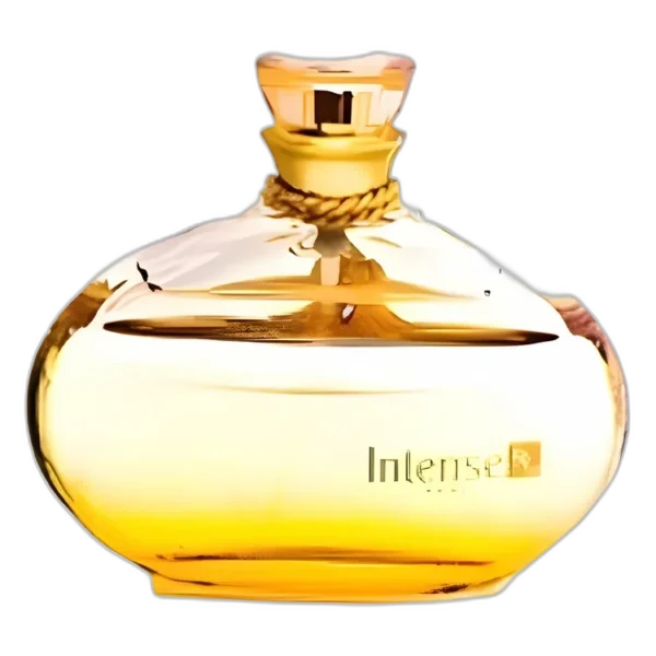 Remy Latour Intense Remy Latour for women Perfume
