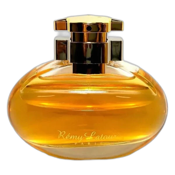 Remy Latour Pour Femme Remy Latour for women perfume