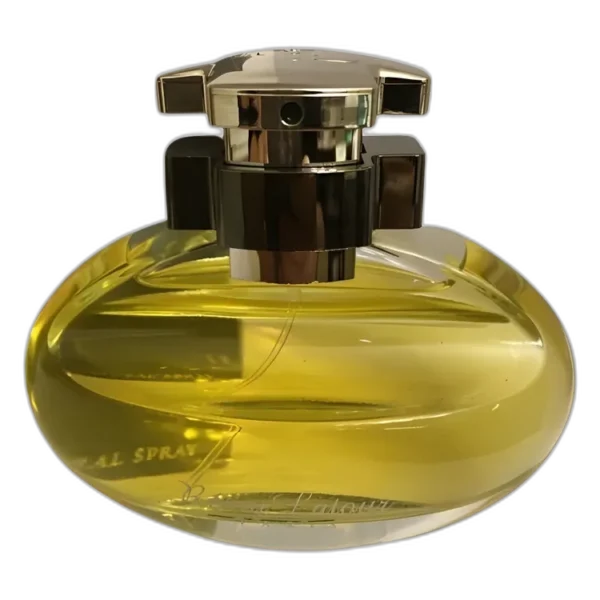 Remy Latour Pour Homme Remy Latour for men perfume