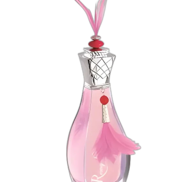 Remy Remy Latour for women Perfume