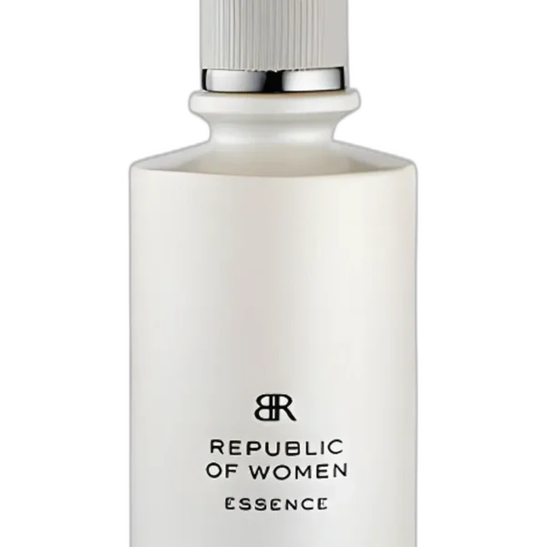 Republic of Women Essence for women perfume