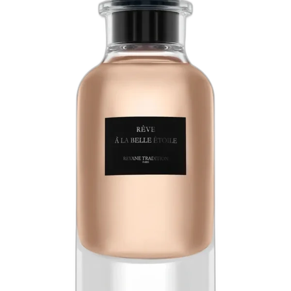 Reve a La Belle Etoile for women Perfume