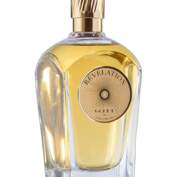 Revelation Perfume