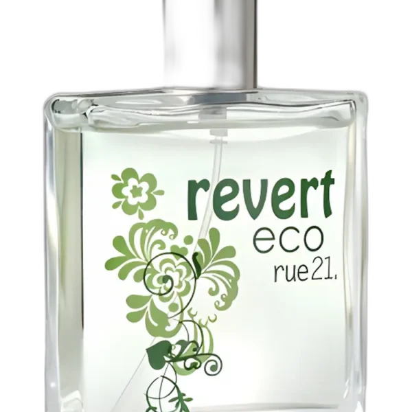 Midnight Sparkle for women Perfume by Rue21 for female UAE