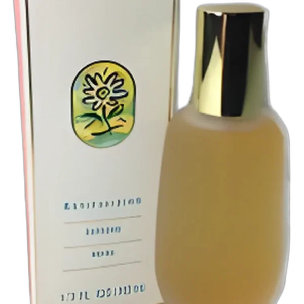 Revitalizing for women Perfume