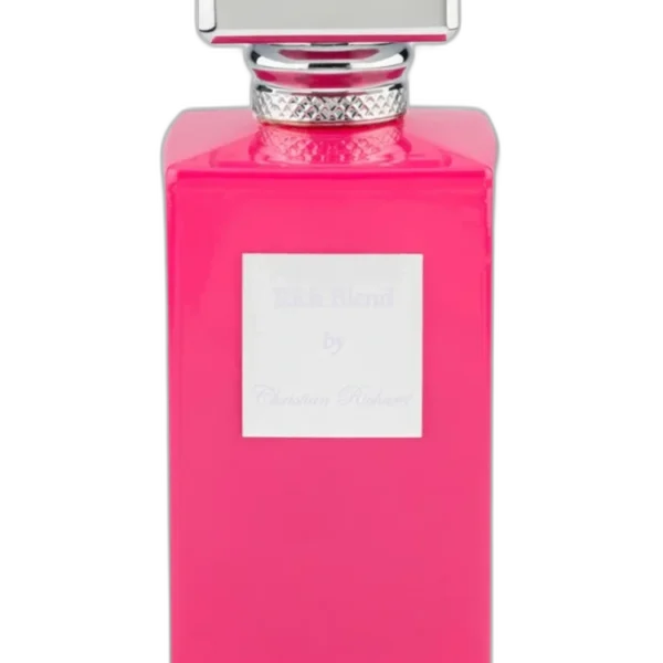 Rich Blend Intense For Women for women Perfume