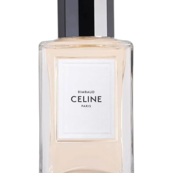 Black Pearl unisex Perfume by Lush for unisex UAE