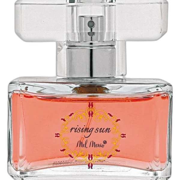 Rising Sun for women Perfume