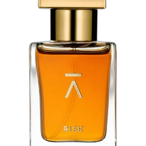 Crown of Fire Azman Perfume by Azman for Unisex UAE