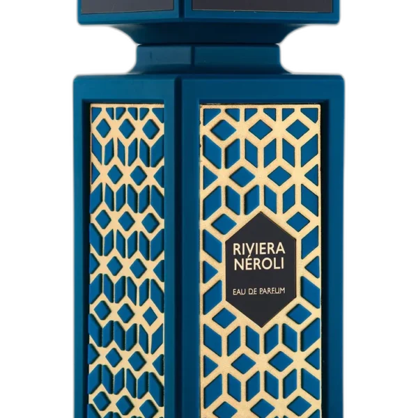 Riviera Neroli Perfume