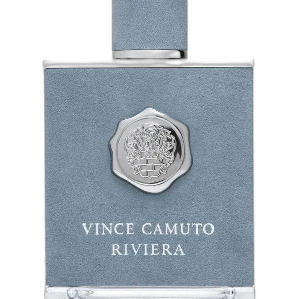 Vince Camuto Capri Perfume by Vince Camuto for female UAE