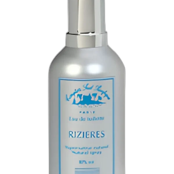 Rizieres Perfume