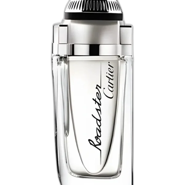 Jaguar Innovation Perfume by Jaguar for male UAE
