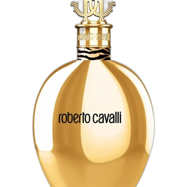 Roberto Cavalli Oud Edition for women Perfume