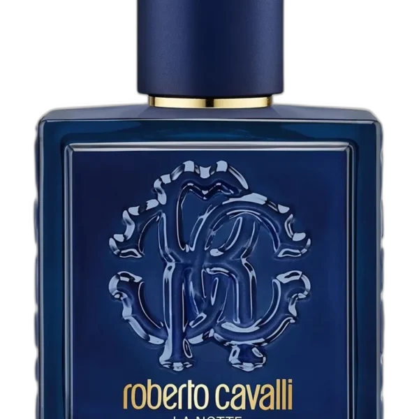 Cerruti 1881 Signature Perfume by Cerruti for male UAE