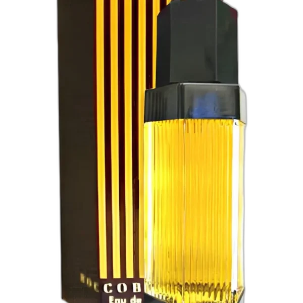By Kilian Good Girl Gone Bad Extreme Perfume by By Kilian for female UAE